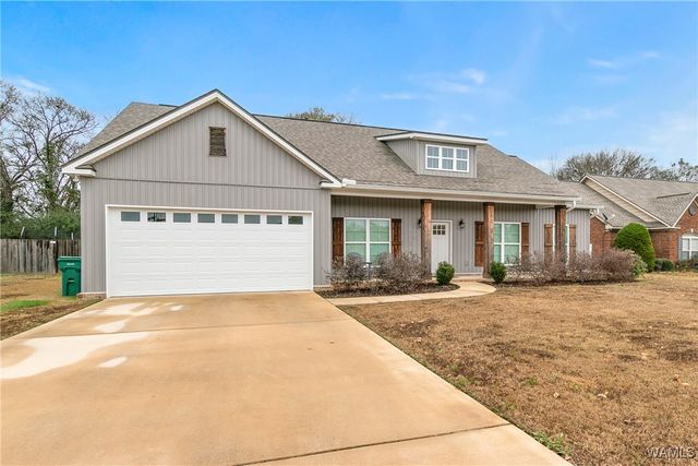3010 Jamie, Moundville, AL 35474