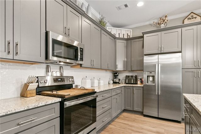 3010 Jamie, Moundville, AL 35474