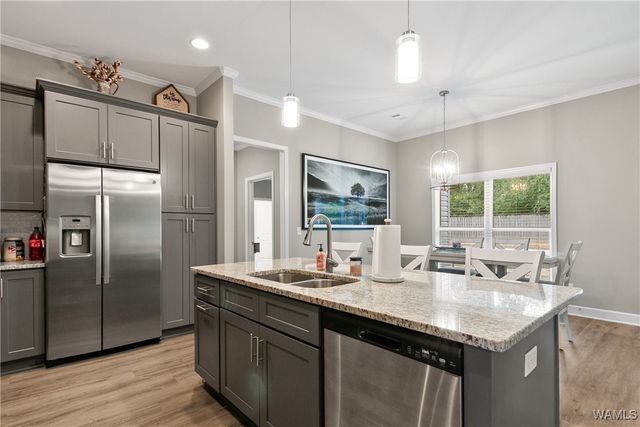 3010 Jamie, Moundville, AL 35474