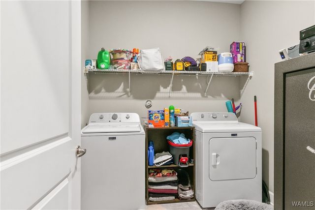 3010 Jamie, Moundville, AL 35474