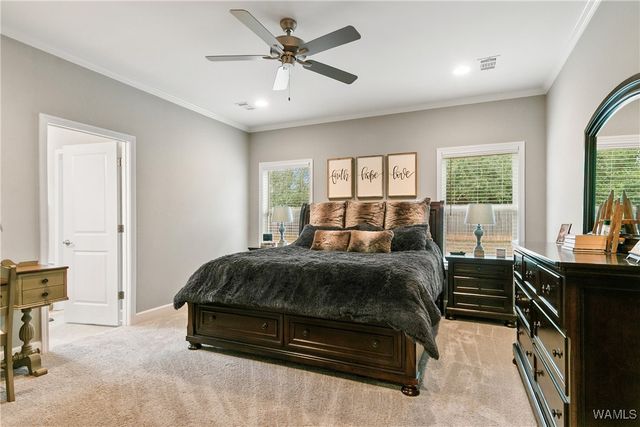 3010 Jamie, Moundville, AL 35474