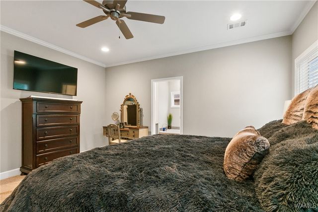 3010 Jamie, Moundville, AL 35474