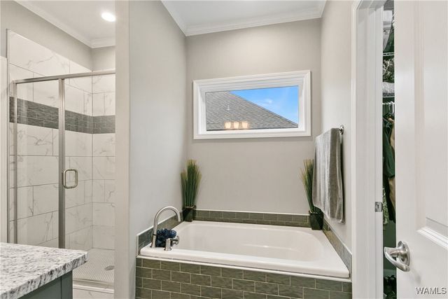 3010 Jamie, Moundville, AL 35474