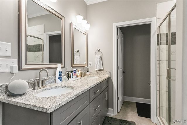 3010 Jamie, Moundville, AL 35474