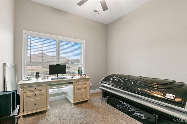 3010 Jamie, Moundville, AL 35474