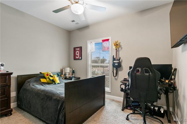 3010 Jamie, Moundville, AL 35474