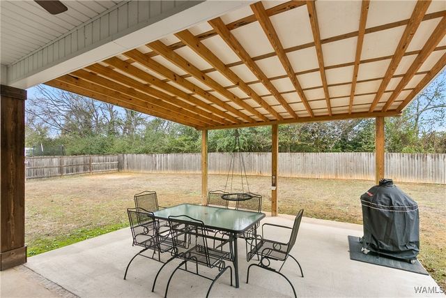 3010 Jamie, Moundville, AL 35474