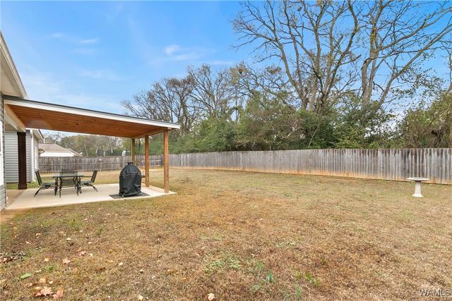 3010 Jamie, Moundville, AL 35474