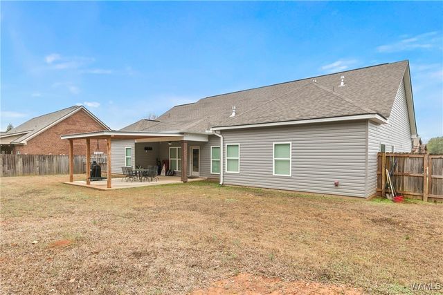 3010 Jamie, Moundville, AL 35474
