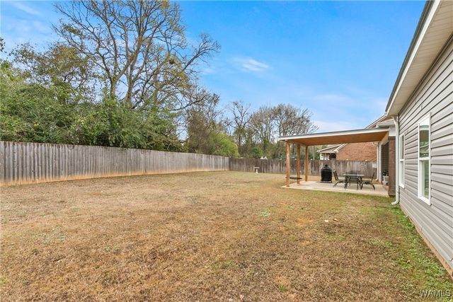 3010 Jamie, Moundville, AL 35474