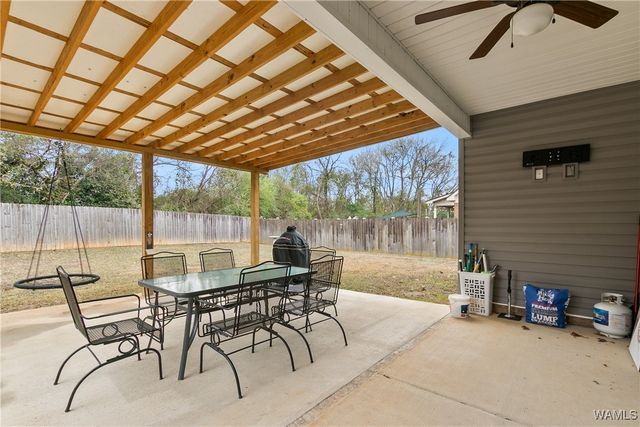 3010 Jamie, Moundville, AL 35474