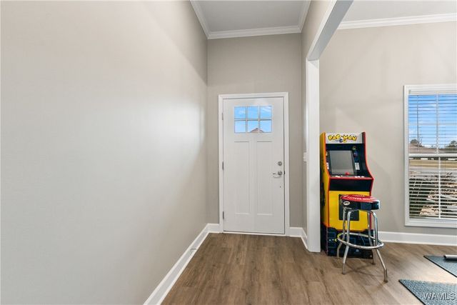 3010 Jamie, Moundville, AL 35474