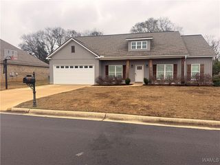 3010 Jamie, Moundville, AL 35474