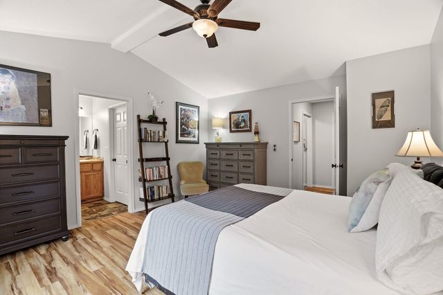 5721 S Laurelcrest Ct, Spokane, WA 99224