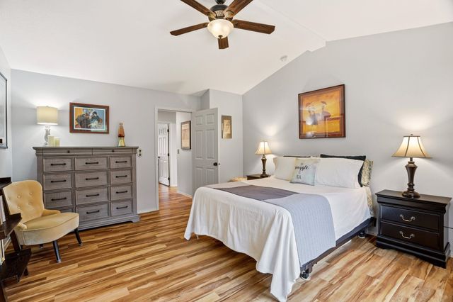 5721 S Laurelcrest Ct, Spokane, WA 99224