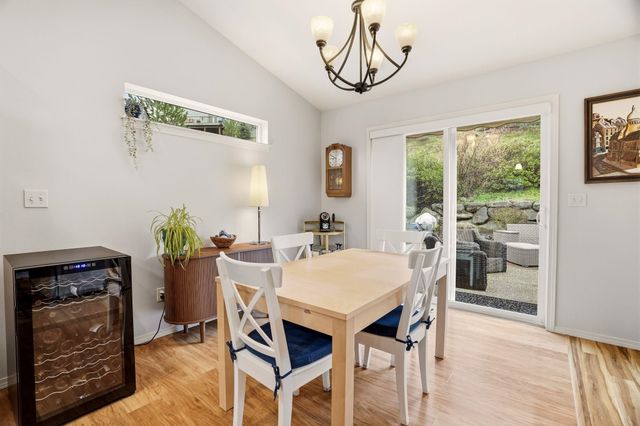 5721 S Laurelcrest Ct, Spokane, WA 99224