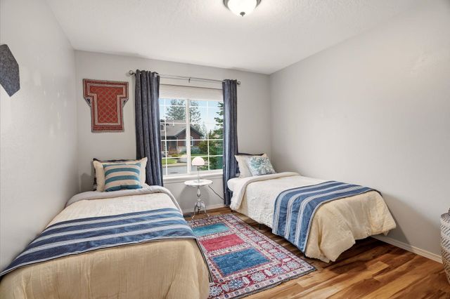 5721 S Laurelcrest Ct, Spokane, WA 99224