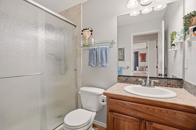 5721 S Laurelcrest Ct, Spokane, WA 99224