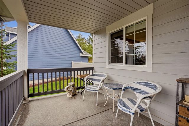 5721 S Laurelcrest Ct, Spokane, WA 99224