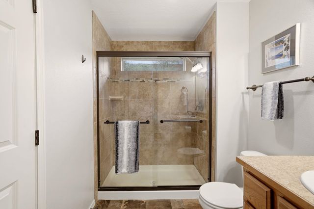 5721 S Laurelcrest Ct, Spokane, WA 99224