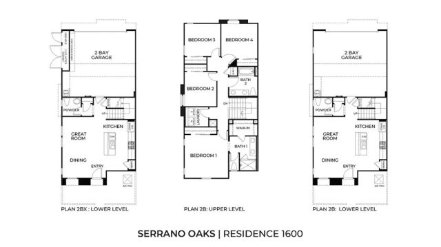 6263 Marisol Avenue, Jurupa Valley, CA 92509