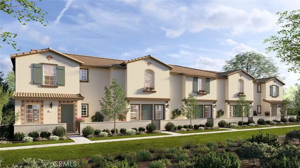 6263 Marisol Avenue, Jurupa Valley, CA 92509