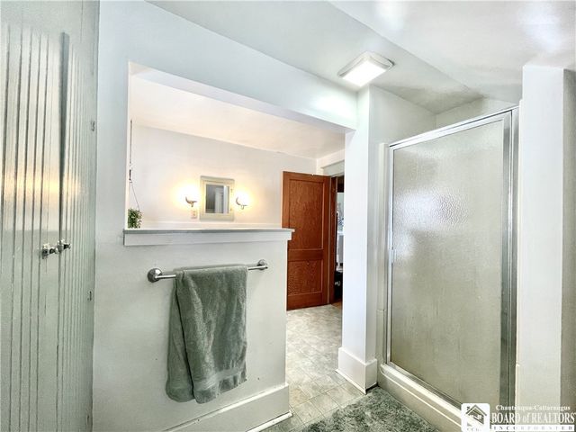 86 East Green Street, Dunkirk, NY 14048