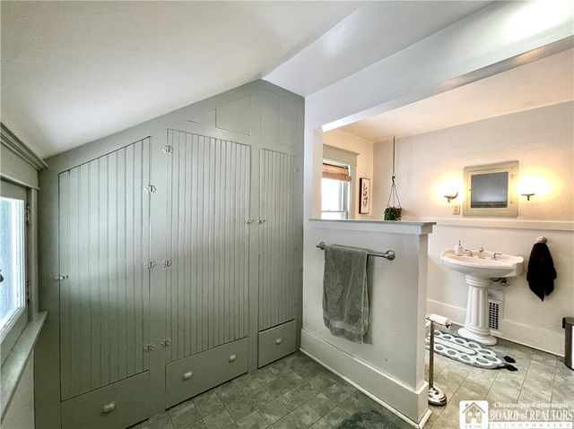 86 East Green Street, Dunkirk, NY 14048