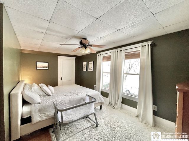 86 East Green Street, Dunkirk, NY 14048