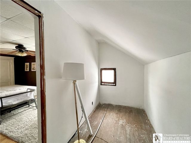 86 East Green Street, Dunkirk, NY 14048