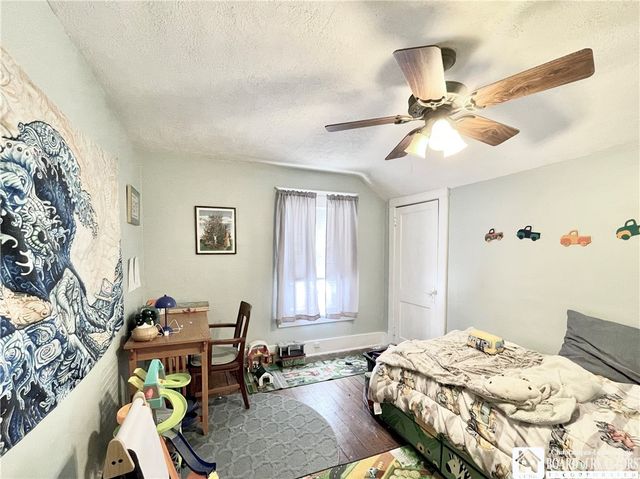 86 East Green Street, Dunkirk, NY 14048