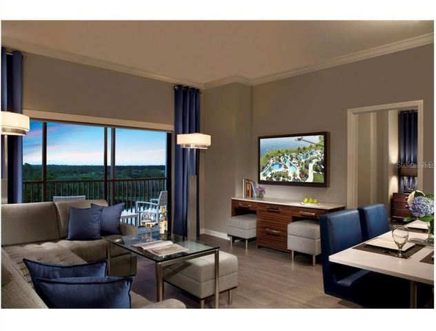 14501 GROVE RESORT AVENUE 1343, Winter Garden, FL 34787