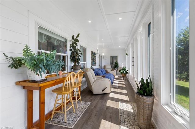 246 & 252 Bear Trail, Lowgap, NC 27024