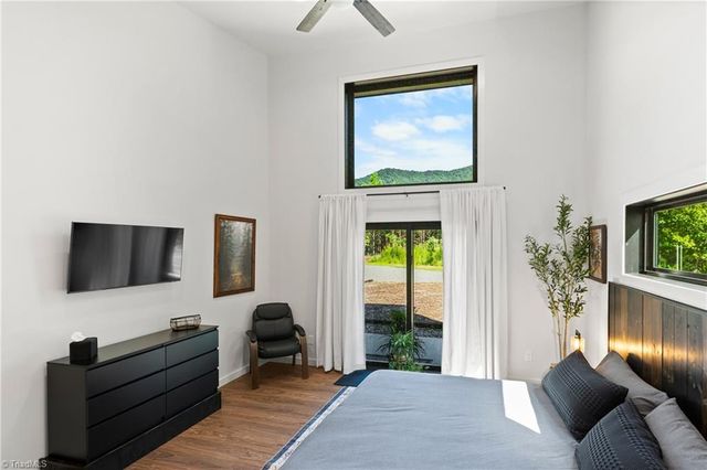 246 & 252 Bear Trail, Lowgap, NC 27024