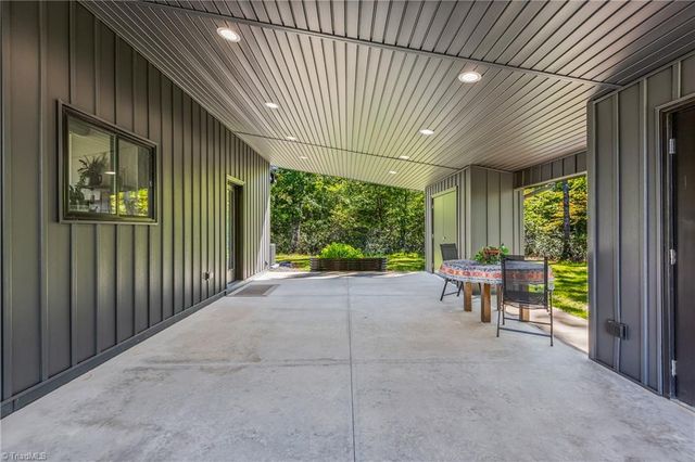 246 & 252 Bear Trail, Lowgap, NC 27024