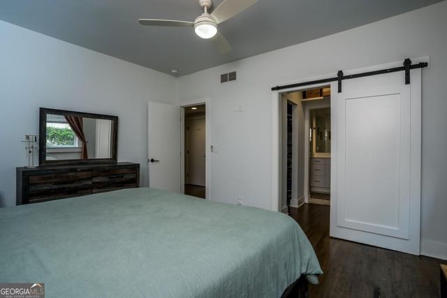 68 Peachtree Memorial Drive NW # 68-2, Atlanta, GA 30309