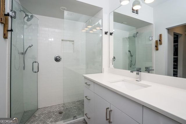 68 Peachtree Memorial Drive NW # 68-2, Atlanta, GA 30309