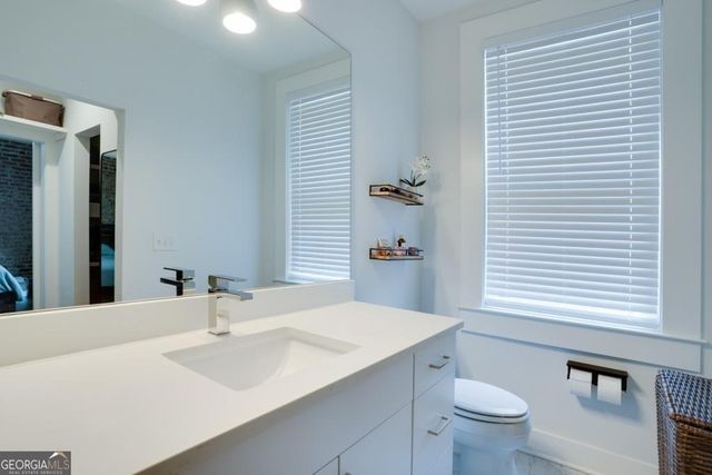 68 Peachtree Memorial Drive NW # 68-2, Atlanta, GA 30309