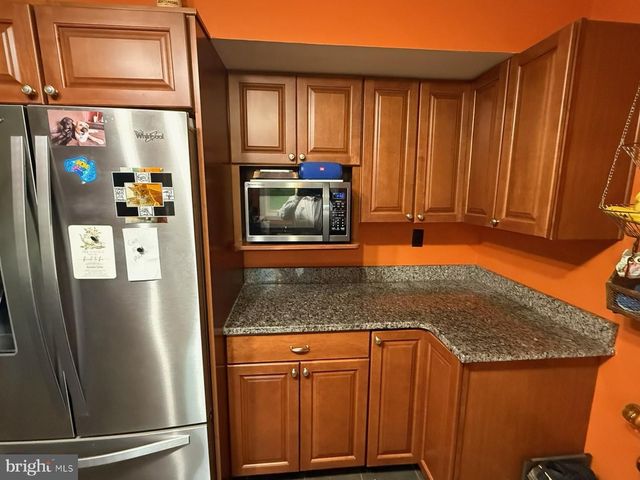 3 OWENWOOD DR, Lincoln University, PA 19352