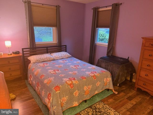 3 OWENWOOD DR, Lincoln University, PA 19352