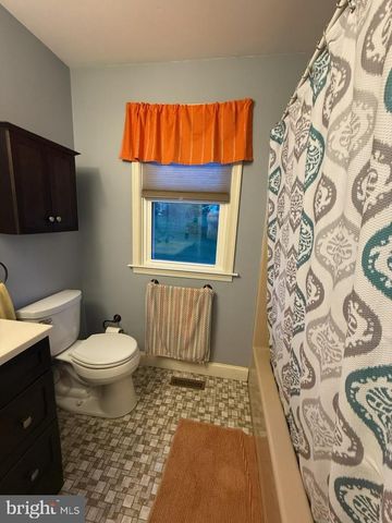 3 OWENWOOD DR, Lincoln University, PA 19352