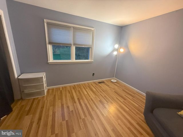 3 OWENWOOD DR, Lincoln University, PA 19352