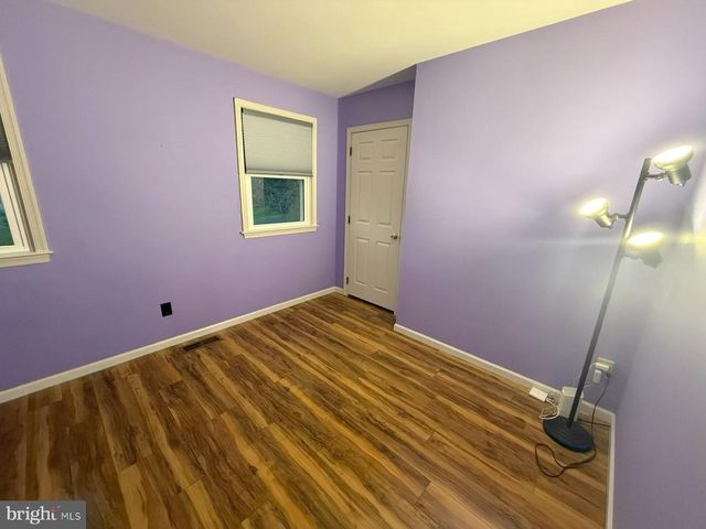 3 OWENWOOD DR, Lincoln University, PA 19352