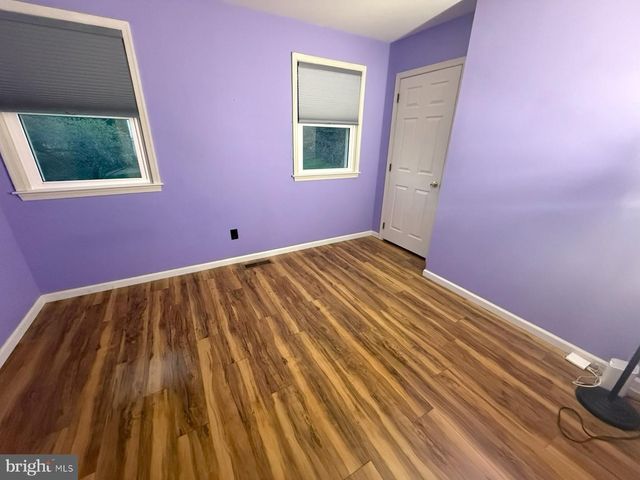 3 OWENWOOD DR, Lincoln University, PA 19352