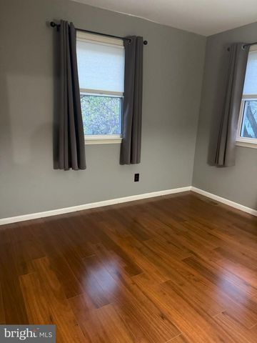 3 OWENWOOD DR, Lincoln University, PA 19352