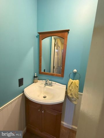 3 OWENWOOD DR, Lincoln University, PA 19352