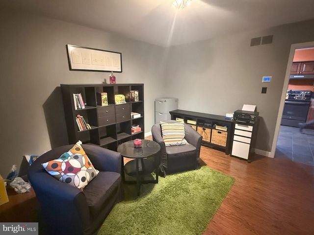 3 OWENWOOD DR, Lincoln University, PA 19352