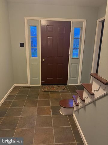 3 OWENWOOD DR, Lincoln University, PA 19352