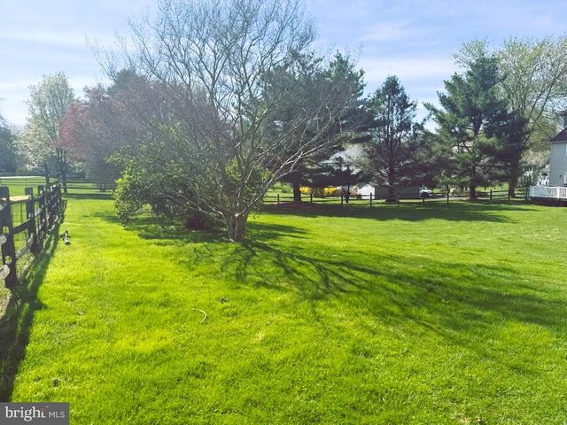3 OWENWOOD DR, Lincoln University, PA 19352