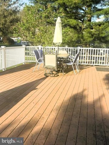 3 OWENWOOD DR, Lincoln University, PA 19352